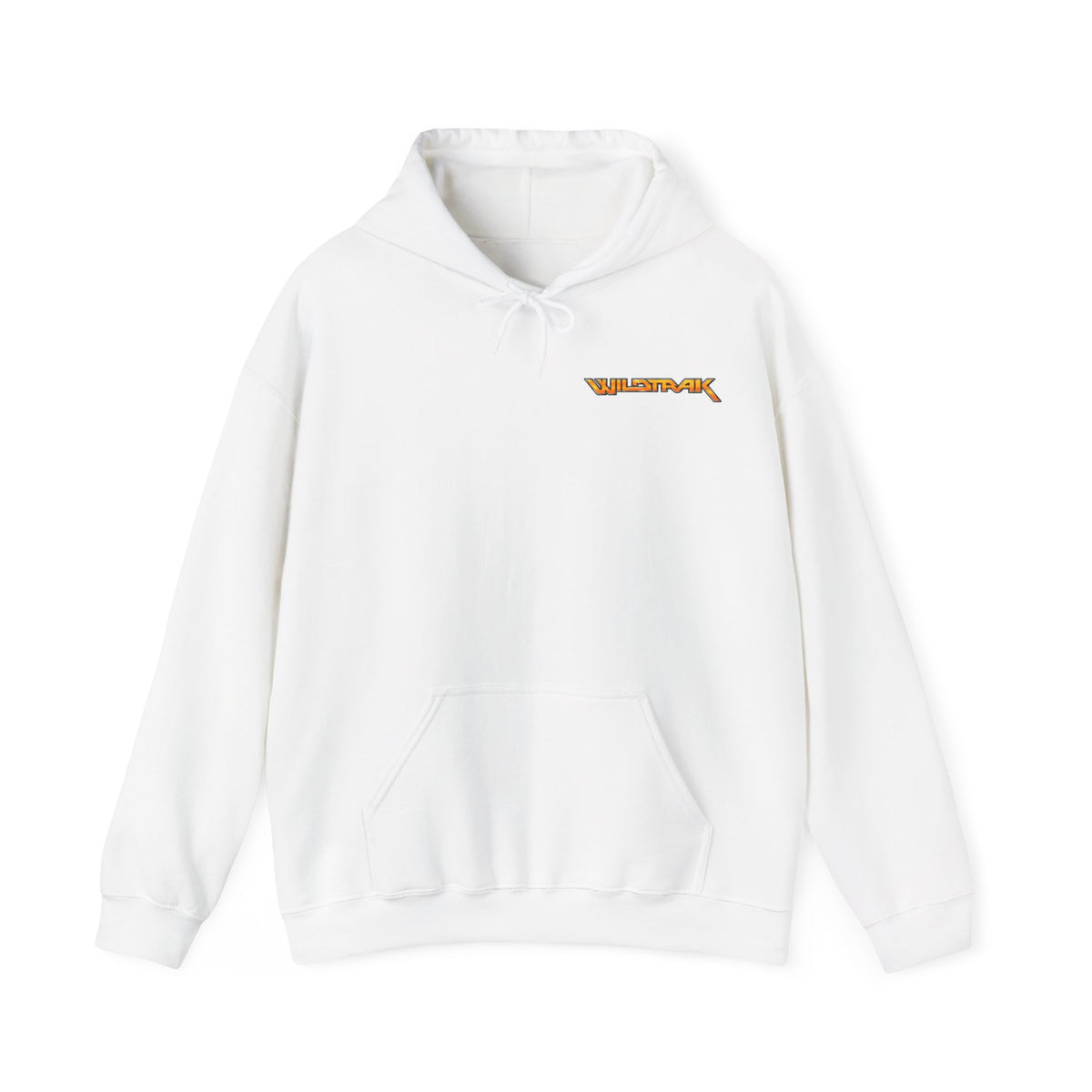 WILDTRAK Hoodie