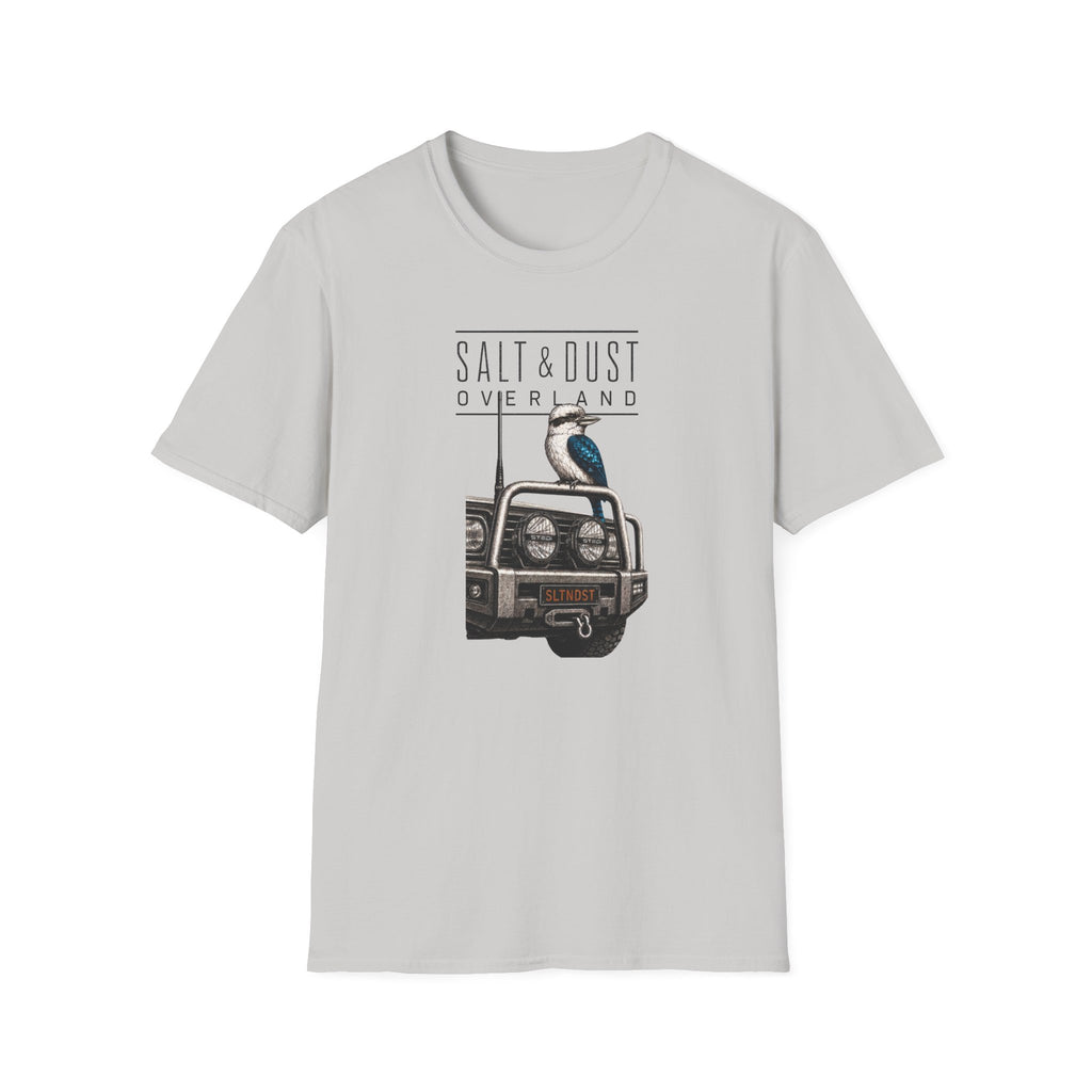 Kookaburra T-Shirt