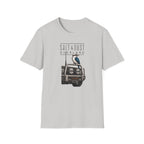 Kookaburra T-Shirt