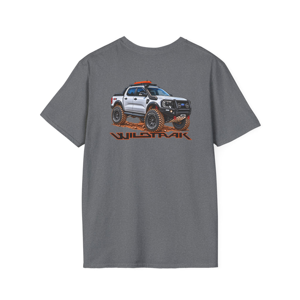 Wildtrak T-Shirt