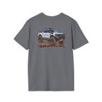 Wildtrak T-Shirt