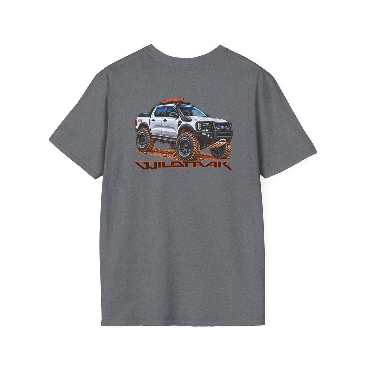 Wildtrak T-Shirt