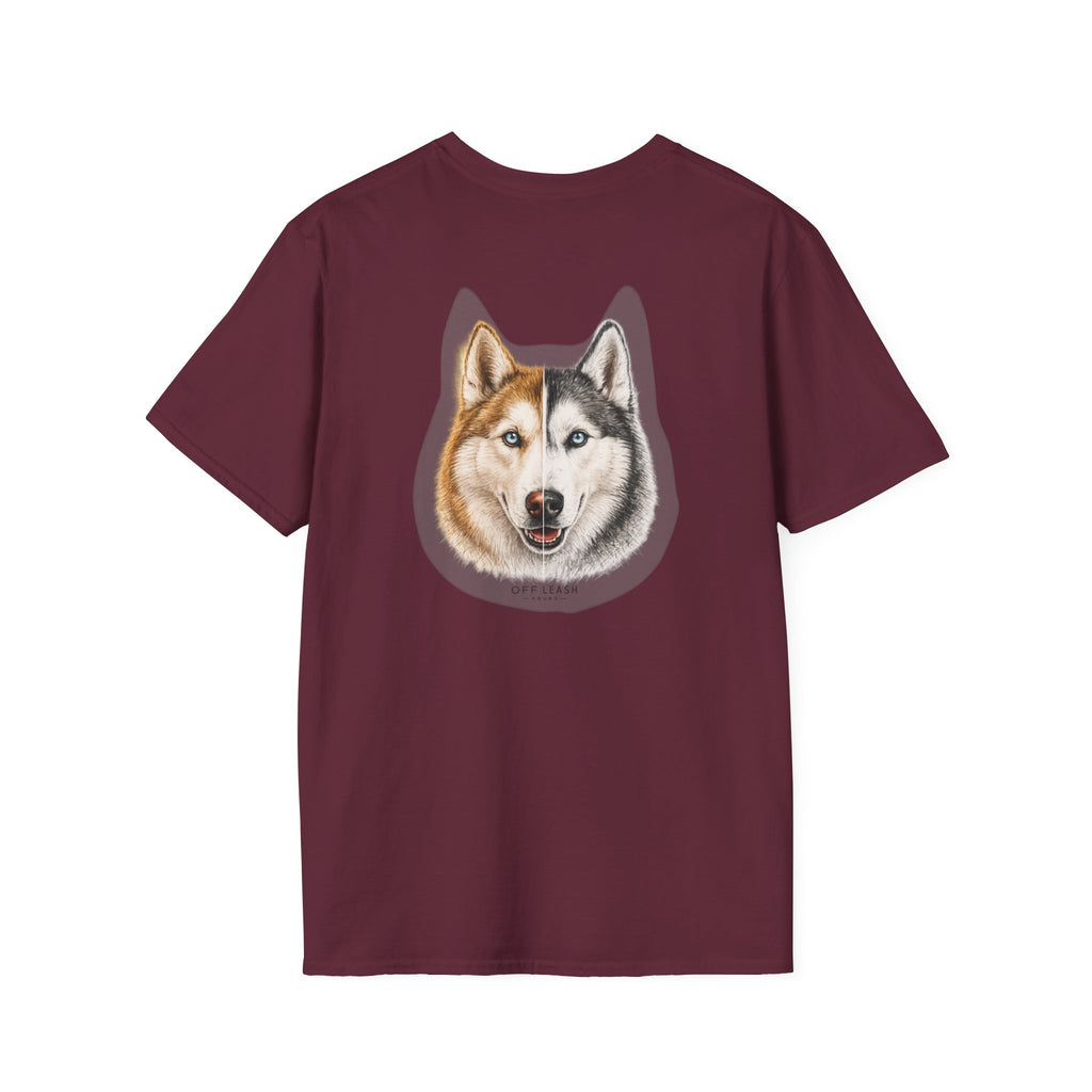 Shady T-Shirt