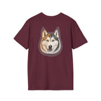 Shady T-Shirt