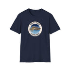Cuttlefish T-Shirt