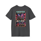 Import T-Shirt