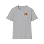 79 TOON T-Shirt