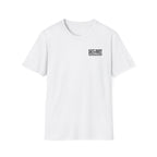 Wildtrak T-Shirt