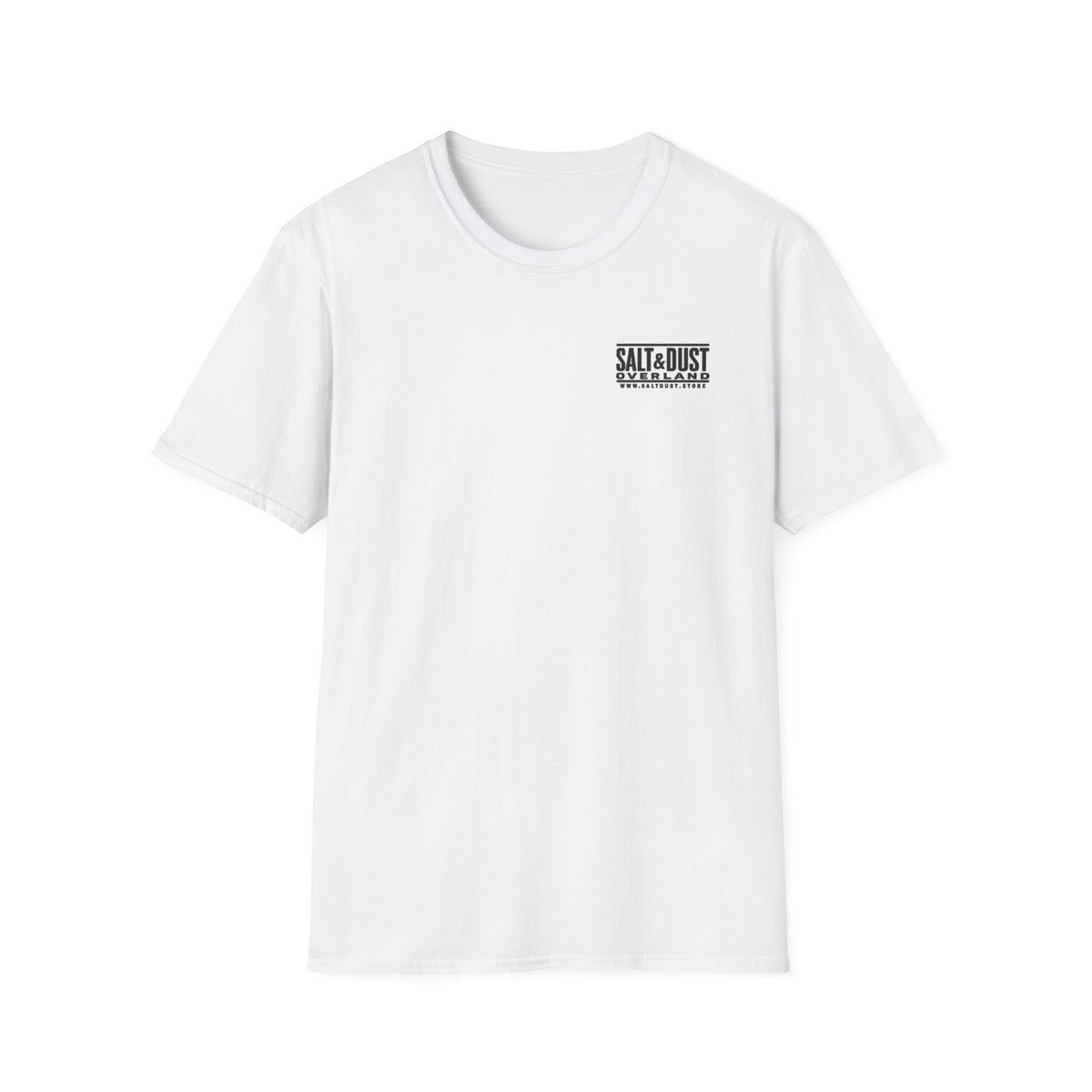 Wildtrak T-Shirt