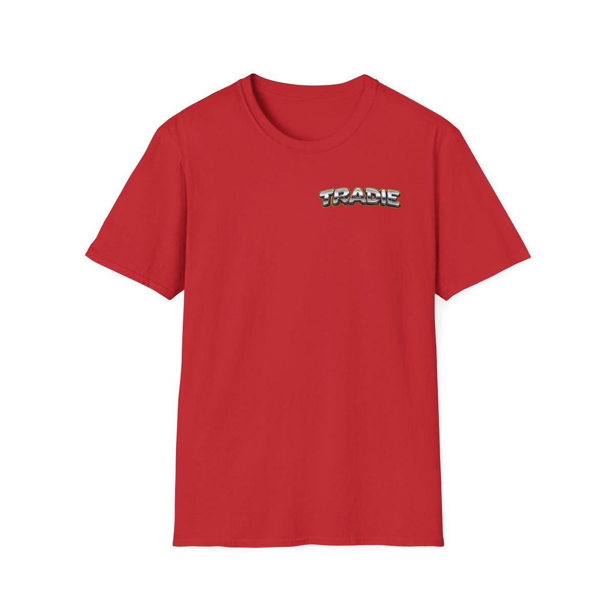 TRADIE T-Shirt