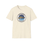 Cuttlefish T-Shirt