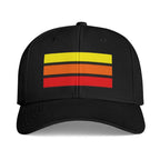 Heritage Cap