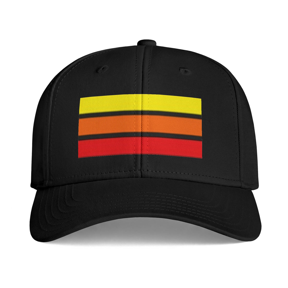 Heritage Cap