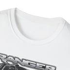 Ranger T-Shirt