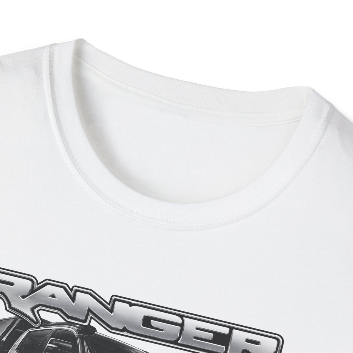 Ranger T-Shirt