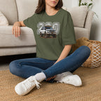 200 II T-Shirt