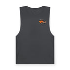 Landy Singlet