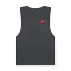 80 Singlet