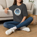 Leafy T-Shirt