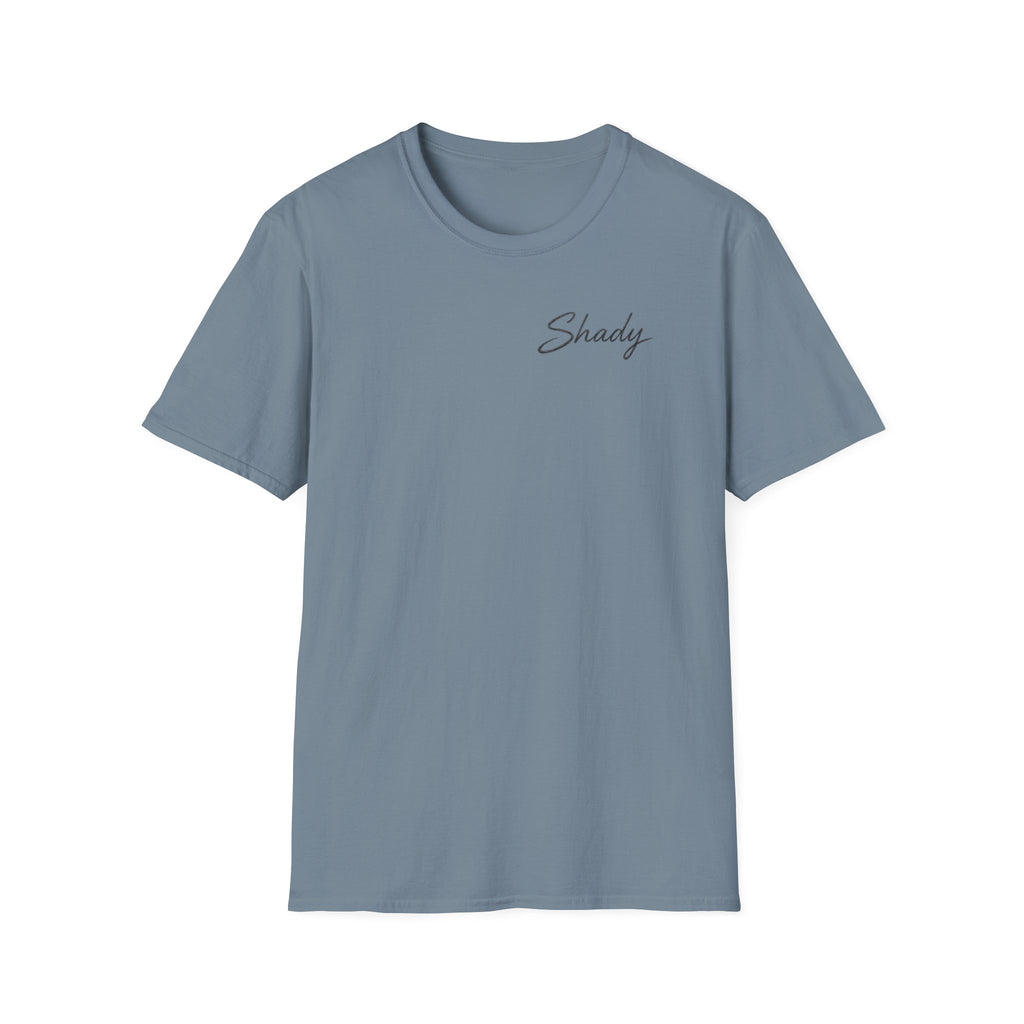Shady T-Shirt