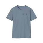 Shady T-Shirt