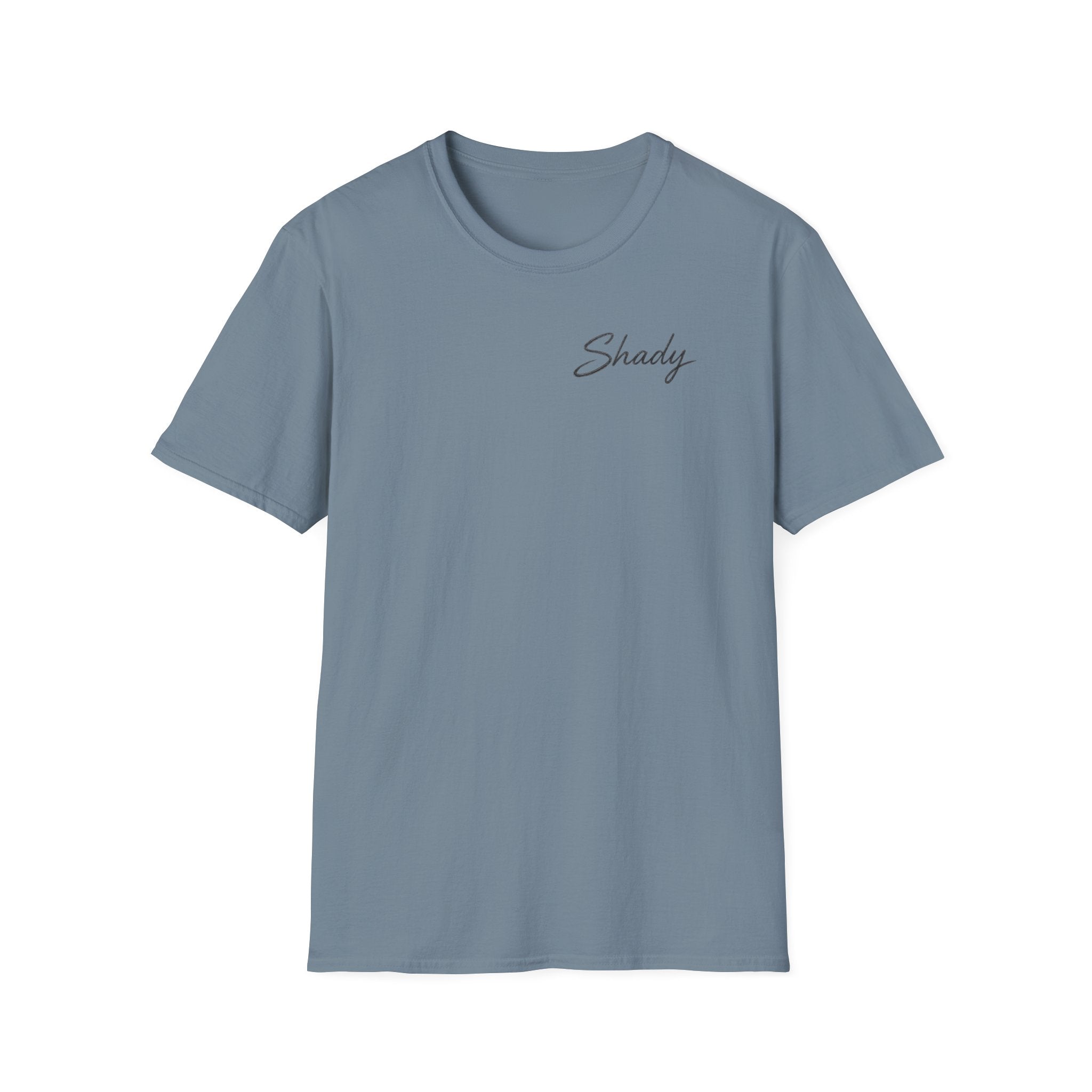 Shady T-Shirt