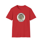 Koala T-Shirt