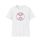 Difflock T-Shirt