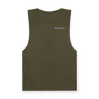 76 Cruiser Singlet