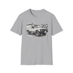 75 T-Shirt