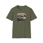 Troopy T-Shirt