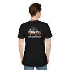 76 Cruiser T-Shirt