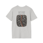 Forest T-Shirt
