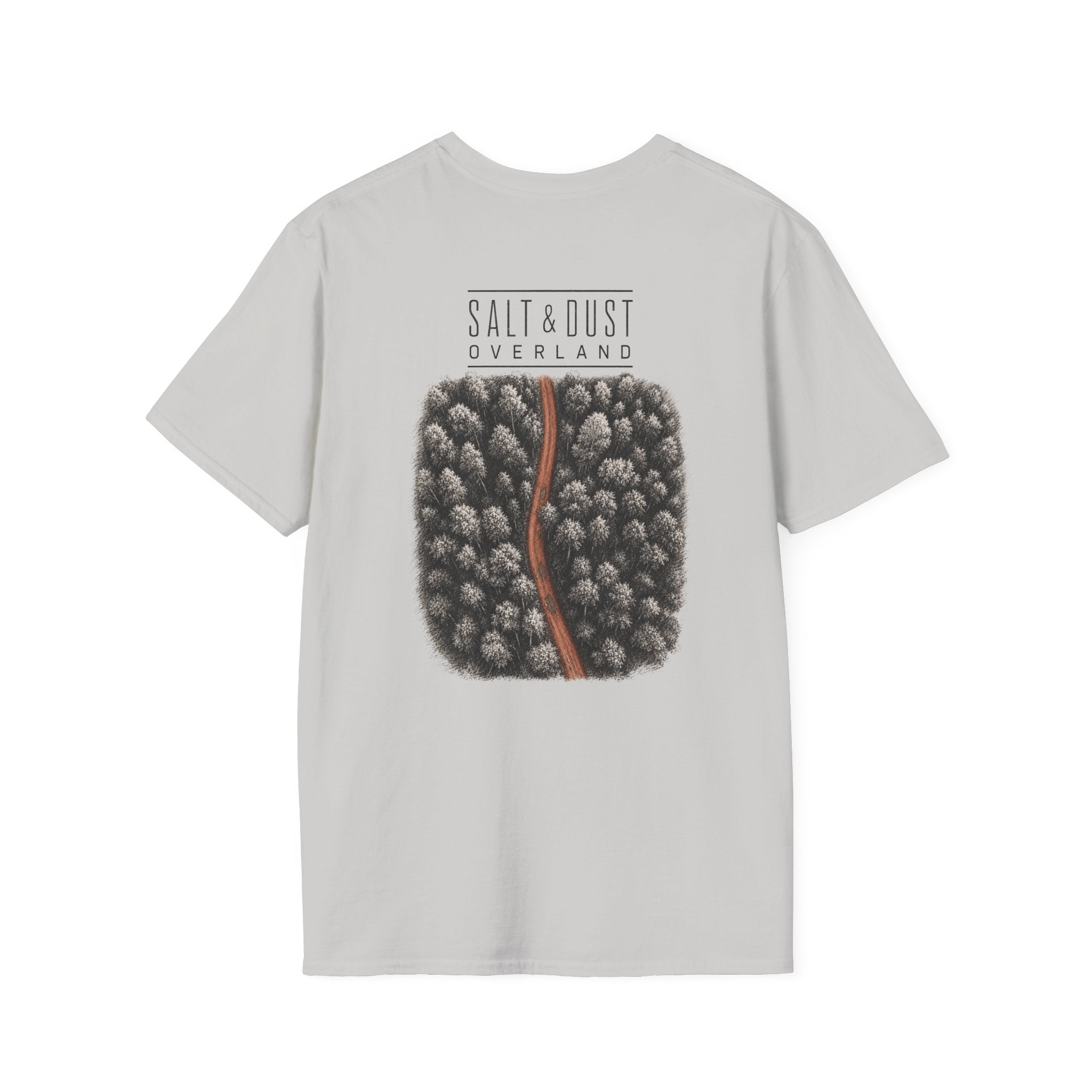 Forest T-Shirt