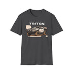 Triton T-Shirt