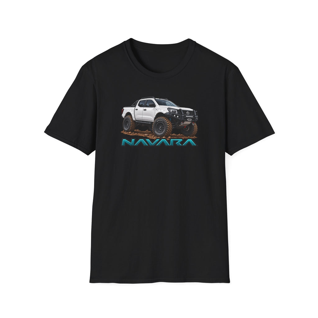 Navara T-Shirt