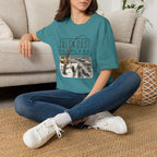 Reel T-Shirt