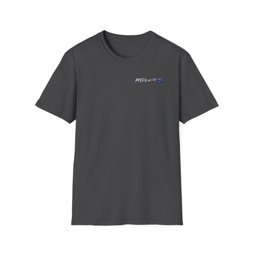 S&D RG's T-Shirt
