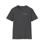S&D RG's T-Shirt