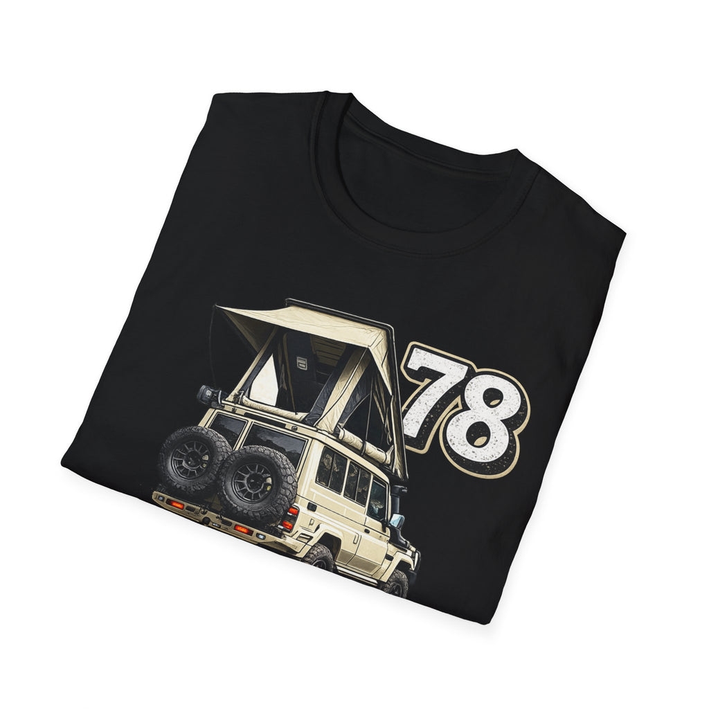 78 T-Shirt