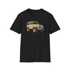 FJ40 T-Shirt
