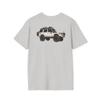 76 RIG T-Shirt