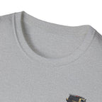 Rig 79 T-Shirt