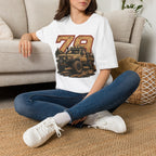 79 T-Shirt
