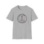 Fraser Dingo T-Shirt