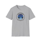 Salt & Dust 79 II T-Shirt