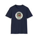 Desert Pea T-Shirt