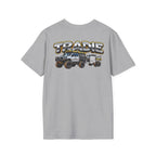 TRADIE T-Shirt
