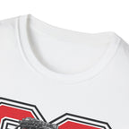 80 Rig T-Shirt