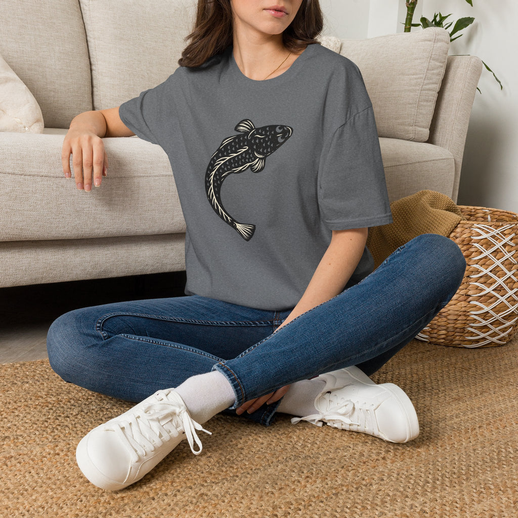 Flathead T-Shirt